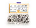 Socket Assortment Kits