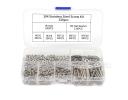 Mixed & Combo Fastener Kits
