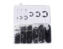 Retaining Ring & Clips Kits