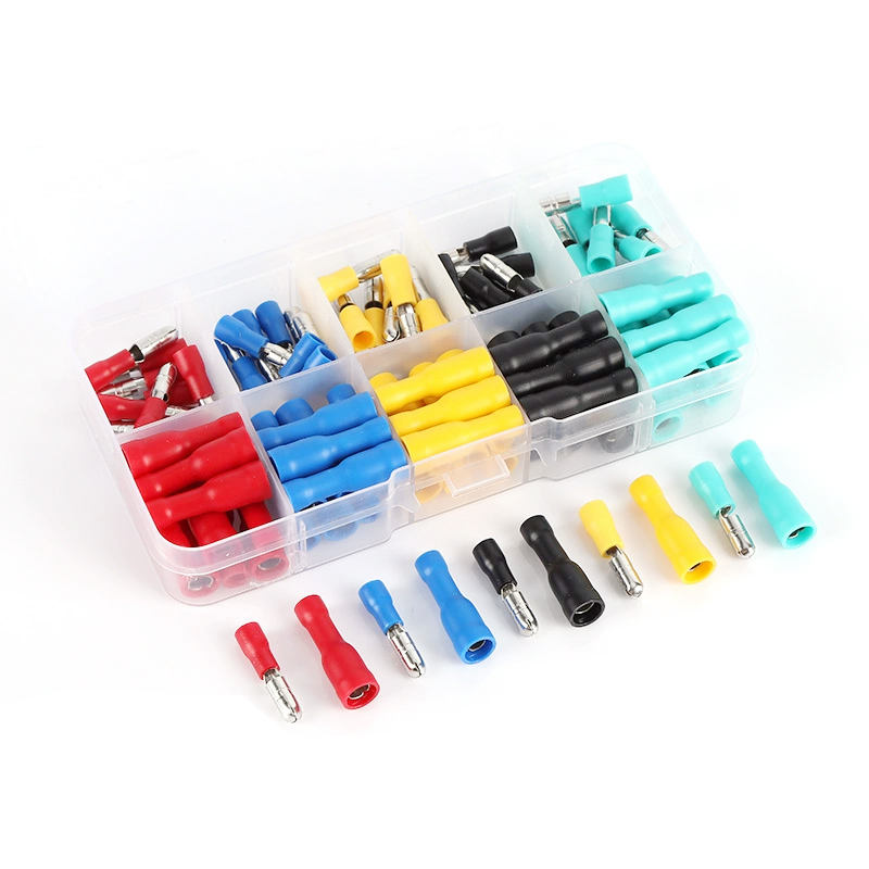 Industrial Electrical Kits