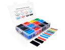 Heat Shrink Tubing Kits