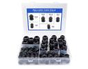 Cable Gland Assortment Kits