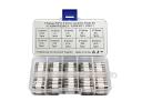 Fuse Assortment Kits