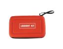 Lockout Bag