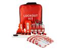 Safety Lockout Kits